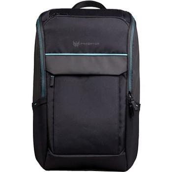Acer Predátor Hybrid backpack 17 (GP.BAG11.02Q)