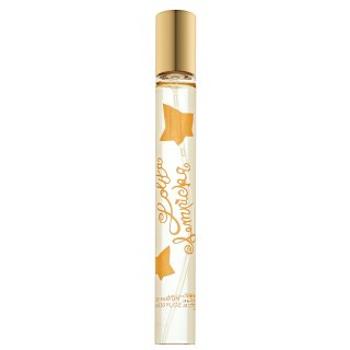 Lolita Lempicka Le Parfum parfémovaná voda pre ženy 15 ml