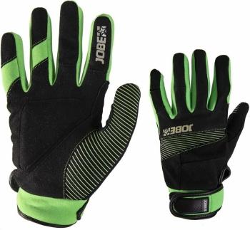 Jobe Suction Gloves Men 2XL New