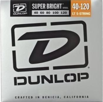 Dunlop DBSBS40120