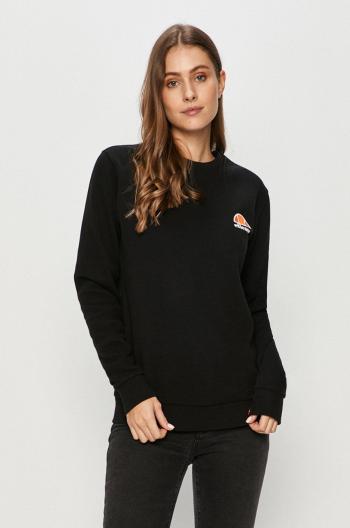 Ellesse Mikina