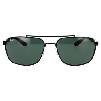 Ray-ban  Occhiali da Sole  RB3701 002/71  Slnečné okuliare Čierna