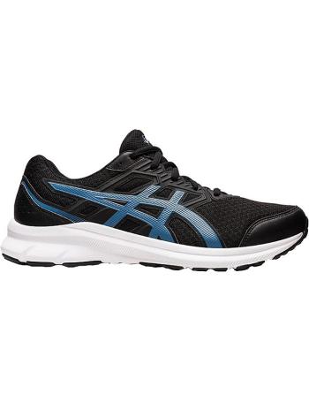 Pánske topánky Asics vel. 43,5