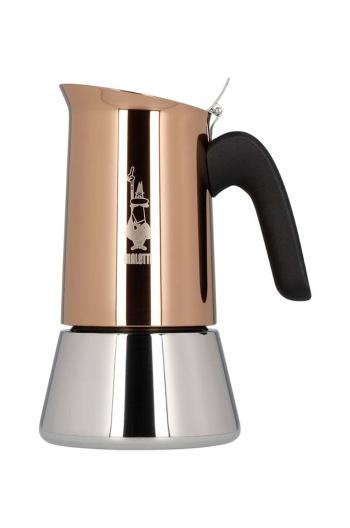 Kávovar Bialetti New Venus 6t