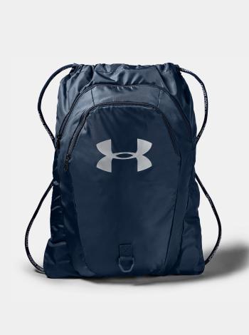 Modrý vak 25 l Under Armour