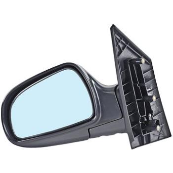 ACI spätné zrkadlo na Hyundai MATRIX (8245805)