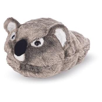 Cozy Noxxiez footwarmer Koala (8718274252378)