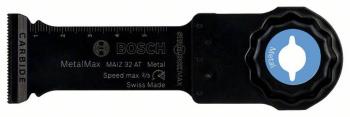 Bosch Accessories 2608662567 MAIZ 32 AT  ponorný pílový kotúč    1 ks
