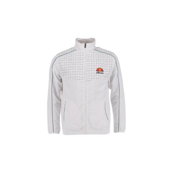 Ellesse  NATURIA  WOVEN TRACK TOP  Nohavice Biela