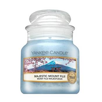 Yankee Candle Majestic Mount Fuji 104 g