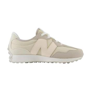 New Balance  -  Nízke tenisky Béžová