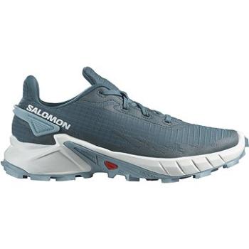 Salomon Alphacross 4 W Stargazer / White / Bl (SPTsal1346nad)