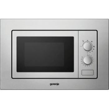 Gorenje BM 171E2 X