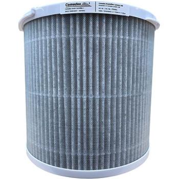 Comedes náhradný filter PT94501 pre čističku vzduchu Lavaero 100 (3511000725)