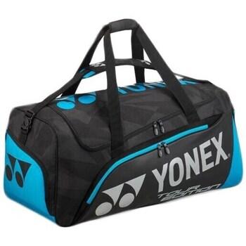 Yonex  Tašky Pro Tour Bag  viacfarebny