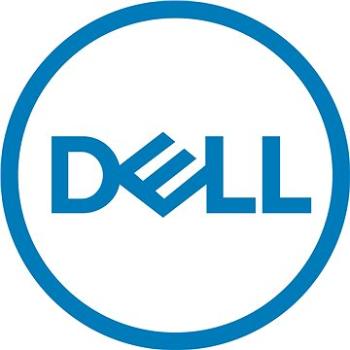 DELL Microsoft WINDOWS Server 2019 Essentials ROK ENG (634-BSFZ)