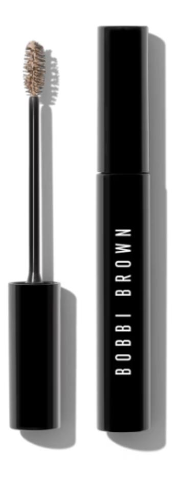 Bobbi Brown Gél na obočie (Natural Brow Shaper) 4,4 ml Slate