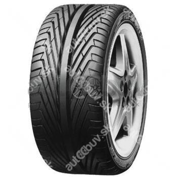 Michelin PILOT SPORT 255/50R16 99Y  