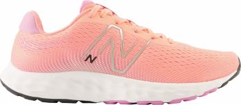 New Balance Womens W520 Pink 40