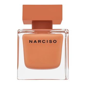 Narciso Rodriguez Narciso Ambrée parfémovaná voda pre ženy 50 ml