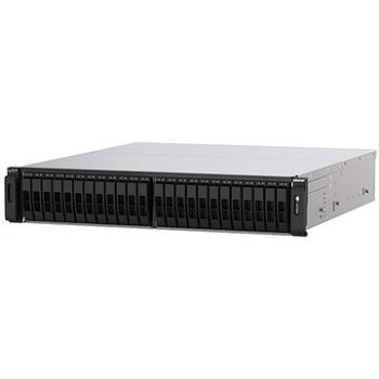 QNAP TS-h3088XU-RP-W1270-64G (TS-h3088XU-RP-W1270-64GB)