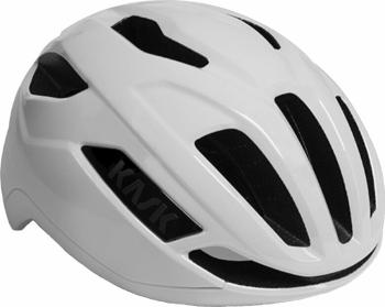 Kask Sintesi White L