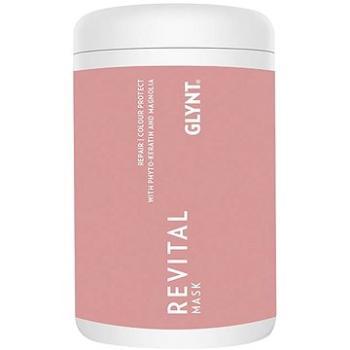 GLYNT Revital Mask 1000 ml (4034348042091)