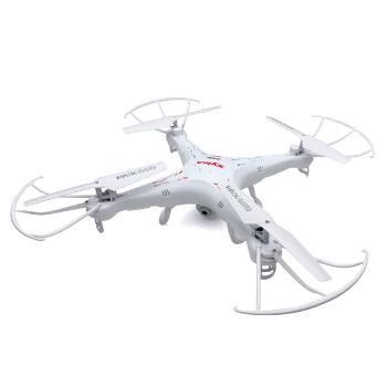 Syma X5C Explorers - dron s HD kamerou - RC_8410