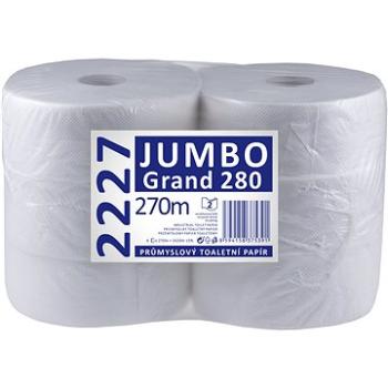 LINTEO JUMBO Grand 280 6 ks (8594158375391)