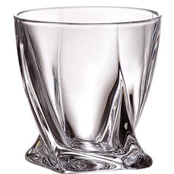 BOHEMIA ROYAL CRYSTAL Grand poháre 340 ml, sada 2 ks (16220)
