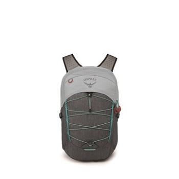 Osprey Quasar Silver Lining/Tunnel Vision (843820146905)