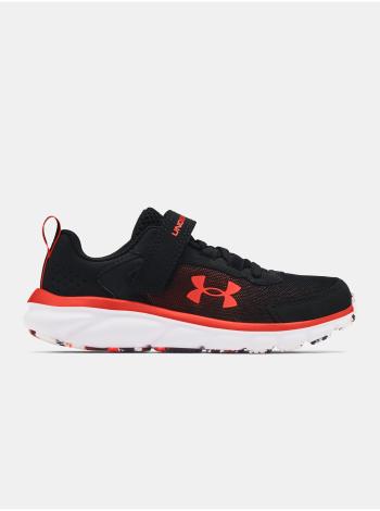 Under Armour