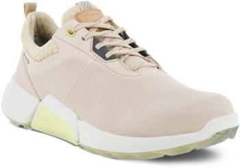 Ecco Biom Hybrid 4 Limestone 39