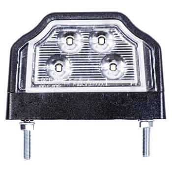 ACI Osvetlenie SPZ LED 12 – 30 V [96 × 66 mm] (9907587)