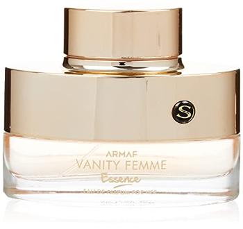 Armaf Vanity Femme Essence - EDP 2 ml - odstrek s rozprašovačom