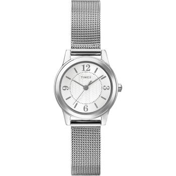 Timex Casey T2P457