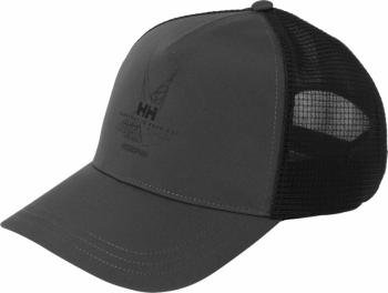 Helly Hansen Unisex HP Šiltovka