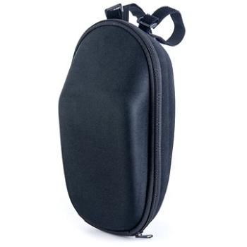 Sencor SCOOTER HANDLEBAR BAG (SCOOTER HANDLEBAR BAG (2020))