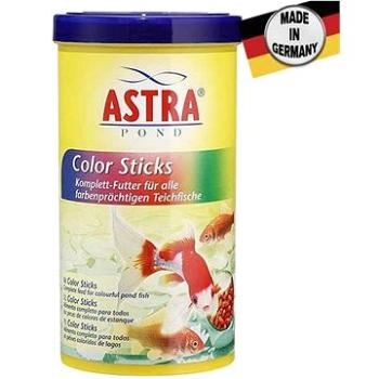 Astra Color Sticks 1 l (4030733112134)