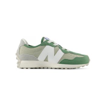 New Balance  Ph327 m  Bežecká a trailová obuv Zelená