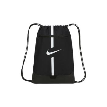 Nike  Academy Gymsack  Športové tašky Čierna