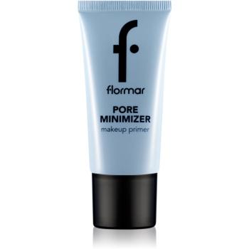 flormar Pore Minimizer Makeup Primer podkladová báza pre minimalizáciu pórov 35 ml