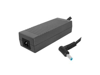 Adaptér pre notebooky HP 19,5V 6,15A 120W 4,5x3mm LTC LXG316