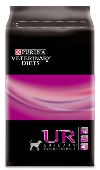 Purina VD Canine - UR Urinary 3 kg