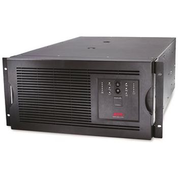 APC Smart-UPS 5000 VA 230 V montáž do stojana/veže (SUA5000RMI5U)