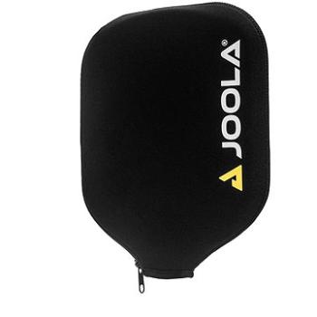 Joola Neoprene čierne (4002560185636)