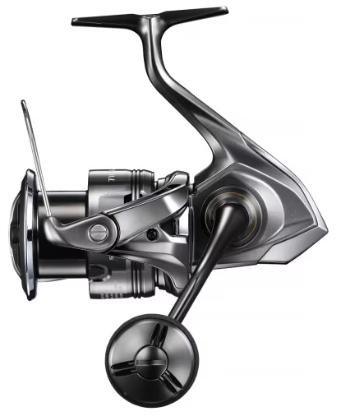 Shimano navijak twin power fe 4000 pg