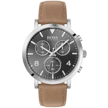 Hugo Boss Black Spirit 1513691 - 30 dní na vrátenie tovaru, Garancia originality