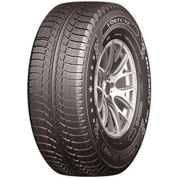 Fortune FSR902 165/70 R13 79 T (3214034094)