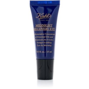 KIEHLS Midnight Recovery Eye 15 ml (3605975086881)